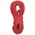 Teufelberger Rope KMIII 1/2in Red Image 2